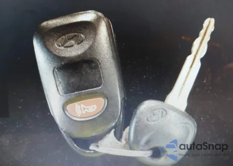 2018 Hyundai Elantra Sel from USA, damaged, VIN 5NPD84LF7JH273622